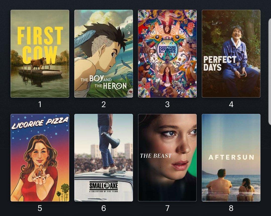 Rubén Rosario (@rubenros) on Twitter photo 