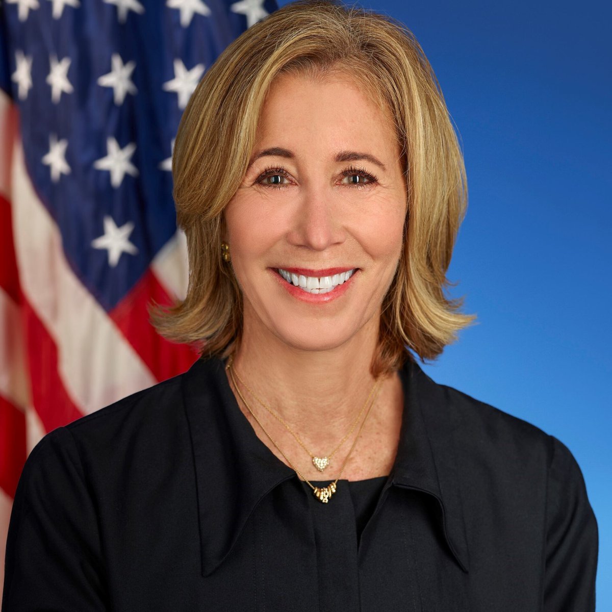 MegaGeopolitics's tweet image. JUST IN:
U.S. District Judge Robin Rosenberg rejects DOJ bid to release the Epstein files โ Reuters