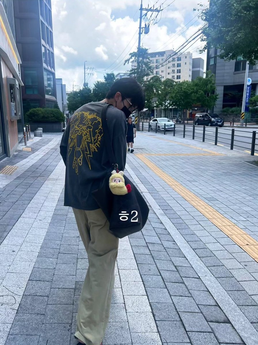 Moonchildren101's tweet image. @/rkive IG stories update.
#RM #방탄소년단RM #BTSRM #김남준 #Namjoon
