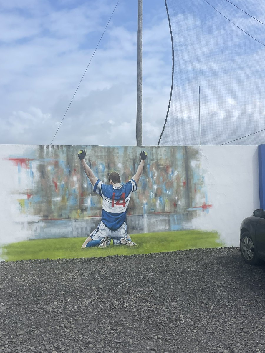 Cillian Murphy tweet media