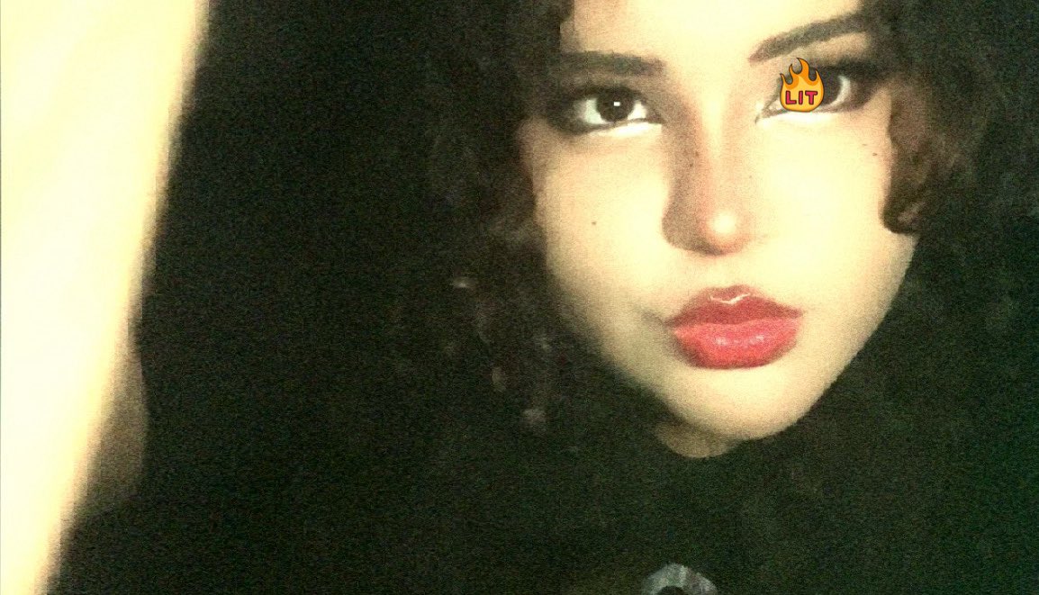 qte azzy🦇 tweet media