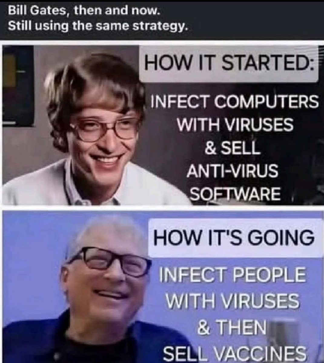 <a href="/atensnut/">Juanita Broaddrick</a>