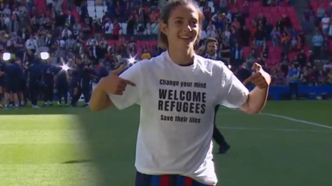 Aitana Bonmati ❤️
... 
dialectik-football.info/aitana-bonmati…
#ESPGER #Euro2025
