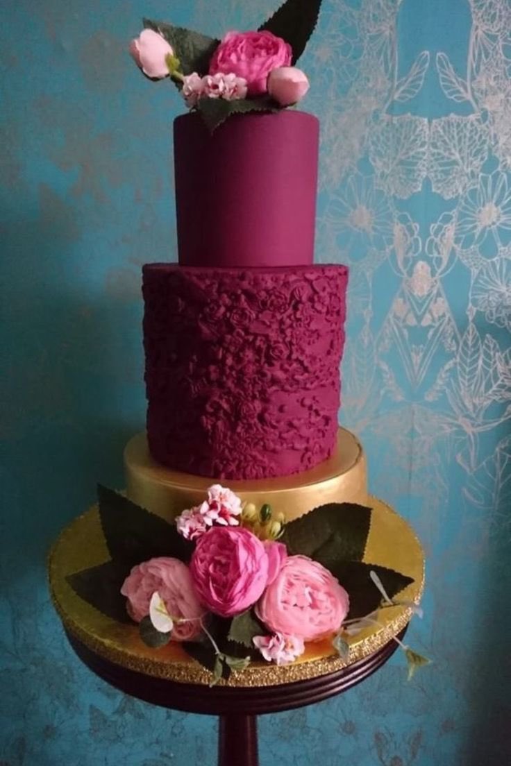 <a href="/MoxxiBustion/">MoxxiBustion</a> @Vulvavixen <a href="/succubusluut/">𓆩♡𓆪JuicyPomma🔜Otakon!𓆩♡𓆪</a> <a href="/mz007music/">mz007music</a>