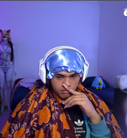mdmdaiane's tweet image. ao vivo comendo meu labubu levando meu morango do amor pra passear limpando a bunda com meu bobbie goords
🟣twitch.tv/mdmdaiane