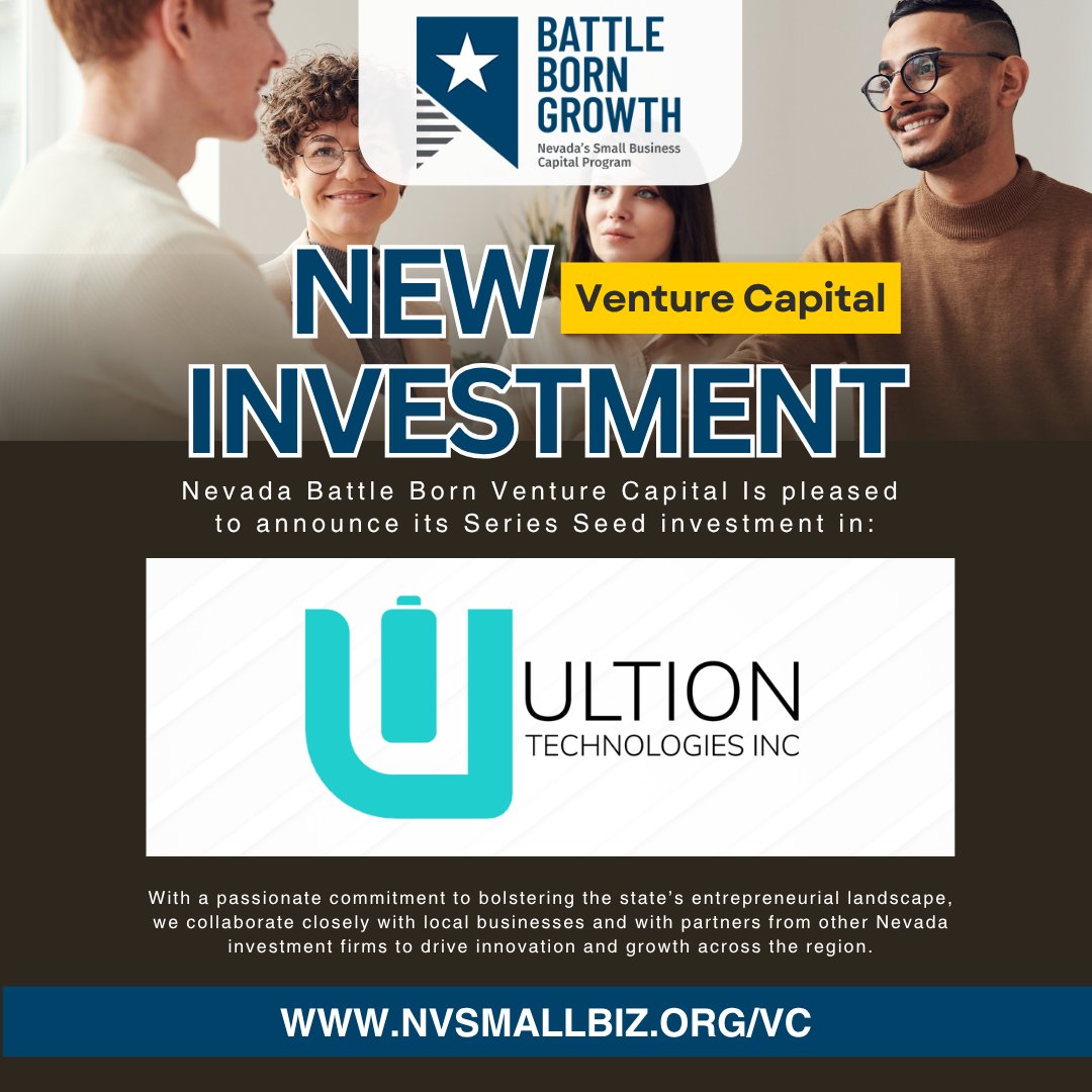 Battle Born Growth tweet media