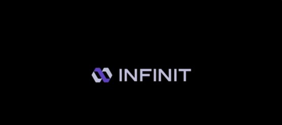 kking_mandy's tweet image. These @Infinit_Labs V2 private alpha sneak peeks have me hyped up
Like what do yo mean i could just write a prompt press a few buttons, watch some sick animations and execute defi strategies like a pro without having any prior knowledge
The Infinit team has overdone themselves…