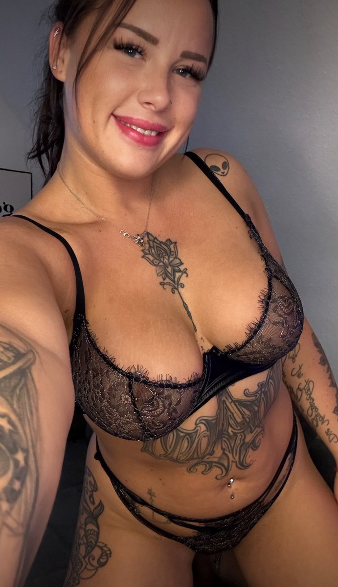 suche nen typen mit großer nase