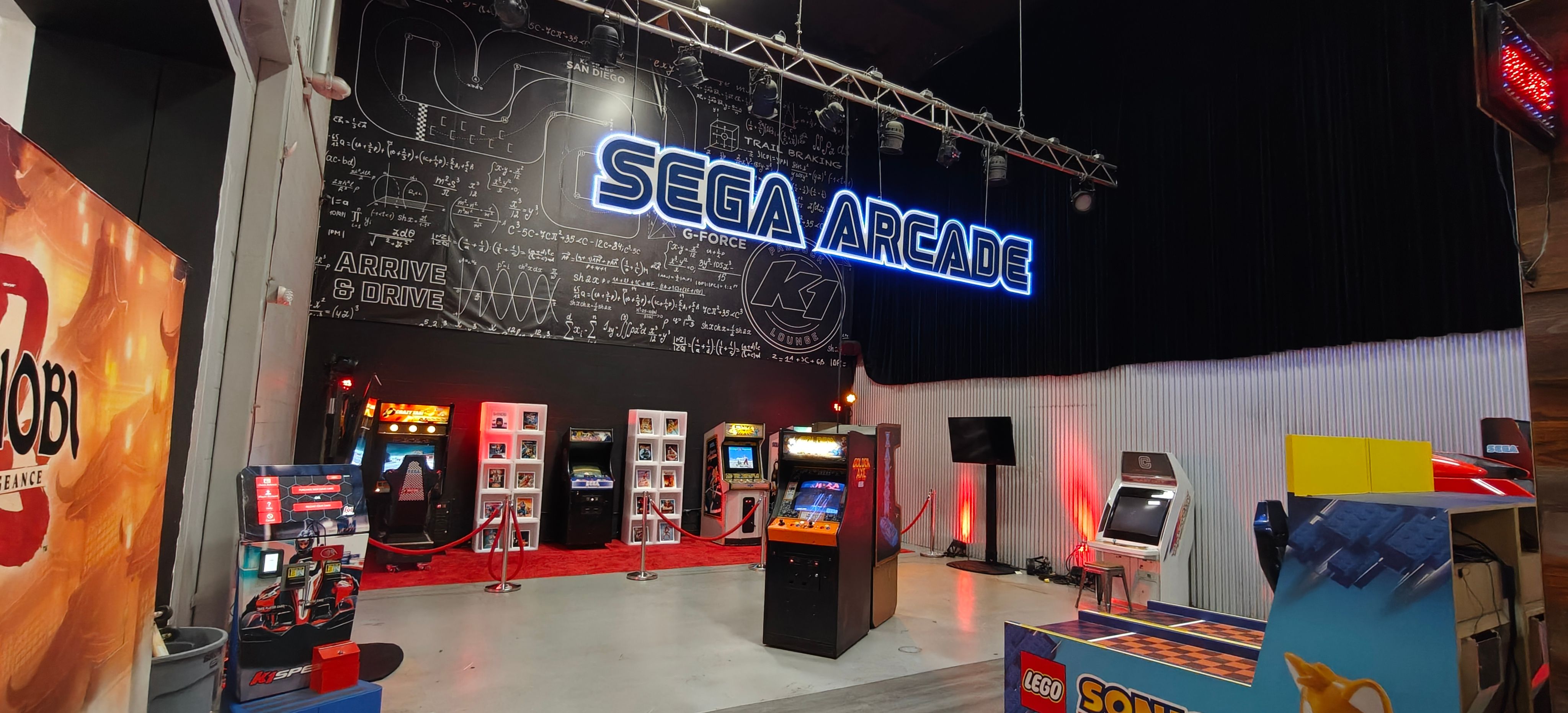 その他 100 Yen: The Japanese Arcade Experience 100 Yen: The Japanese Arcade Experience | Spoon & Tamago