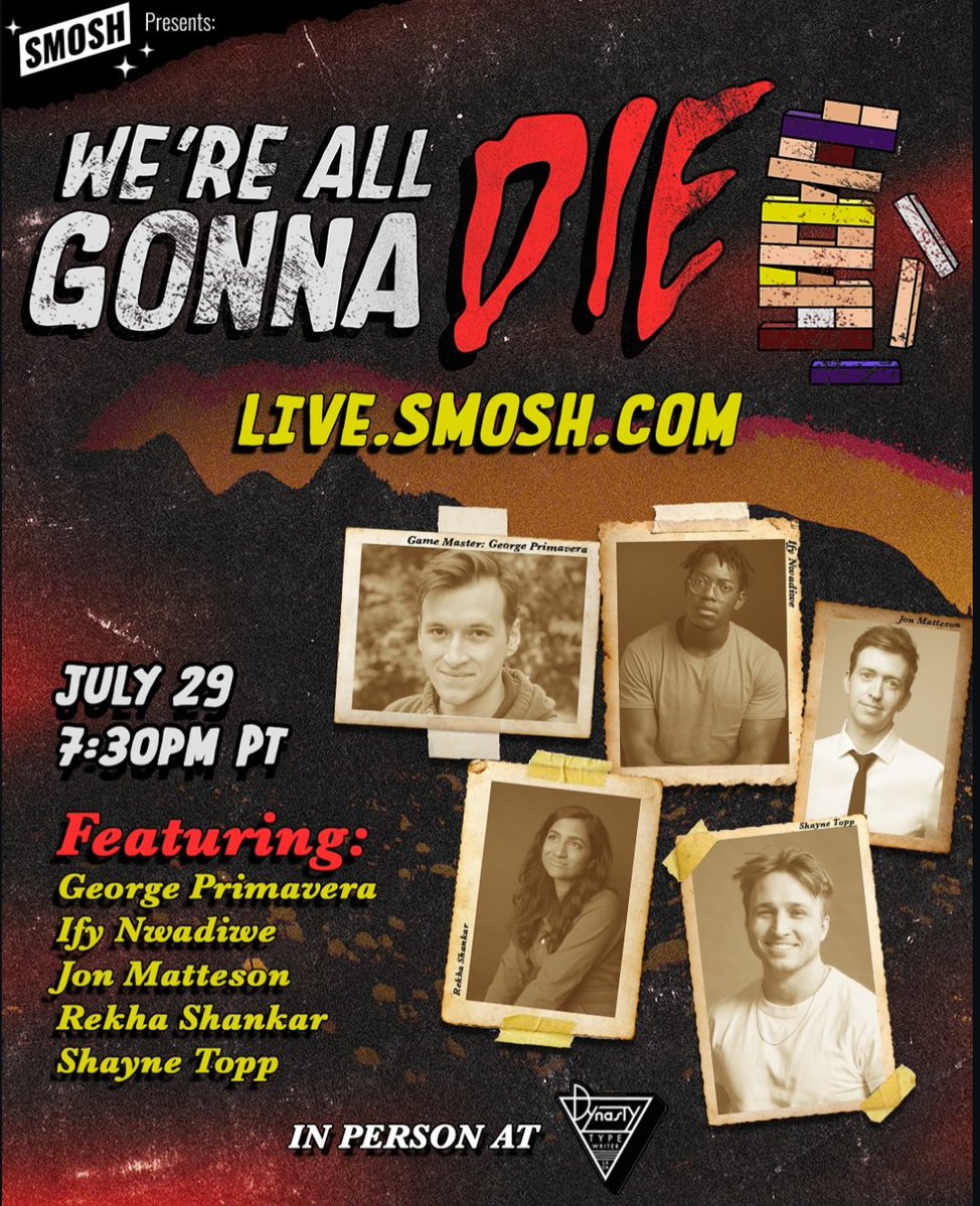 kklesgo's tweet image. I&apos;m counting this as a step towards getting Jon back on Smosh