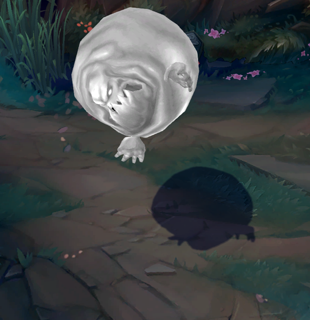 aryasdemise tweet media