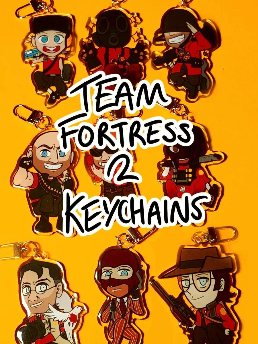TheUnusualLee's tweet image. Here's the most recent things you can find on my etsy, with a bunch of stuff coming soon :D