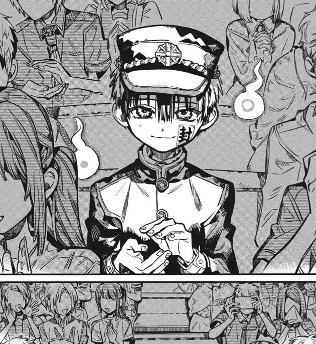 amaneneist's tweet image. the wife who died at the beginning of the movie