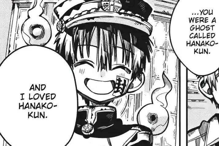 amaneneist's tweet image. the wife who died at the beginning of the movie