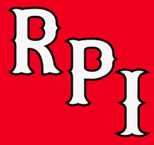 Donald “Will” Anderson ‘26 (@will_anderson58) on Twitter photo Excited to announce I have received an offer from <a href="/RPIFootball/">RPI Football</a>!! <a href="/Coach_Marcella/">Nicholas Marcella</a> <a href="/PetePalczewski/">Pete Palczewski</a>
<a href="/XBHS_Football/">Xaverian Football</a> <a href="/NE6FB_Recruits/">NE-Recruits</a> Excited to announce I have received an offer from <a href="/RPIFootball/">RPI Football</a>!! <a href="/Coach_Marcella/">Nicholas Marcella</a> <a href="/PetePalczewski/">Pete Palczewski</a>
<a href="/XBHS_Football/">Xaverian Football</a> <a href="/NE6FB_Recruits/">NE-Recruits</a>