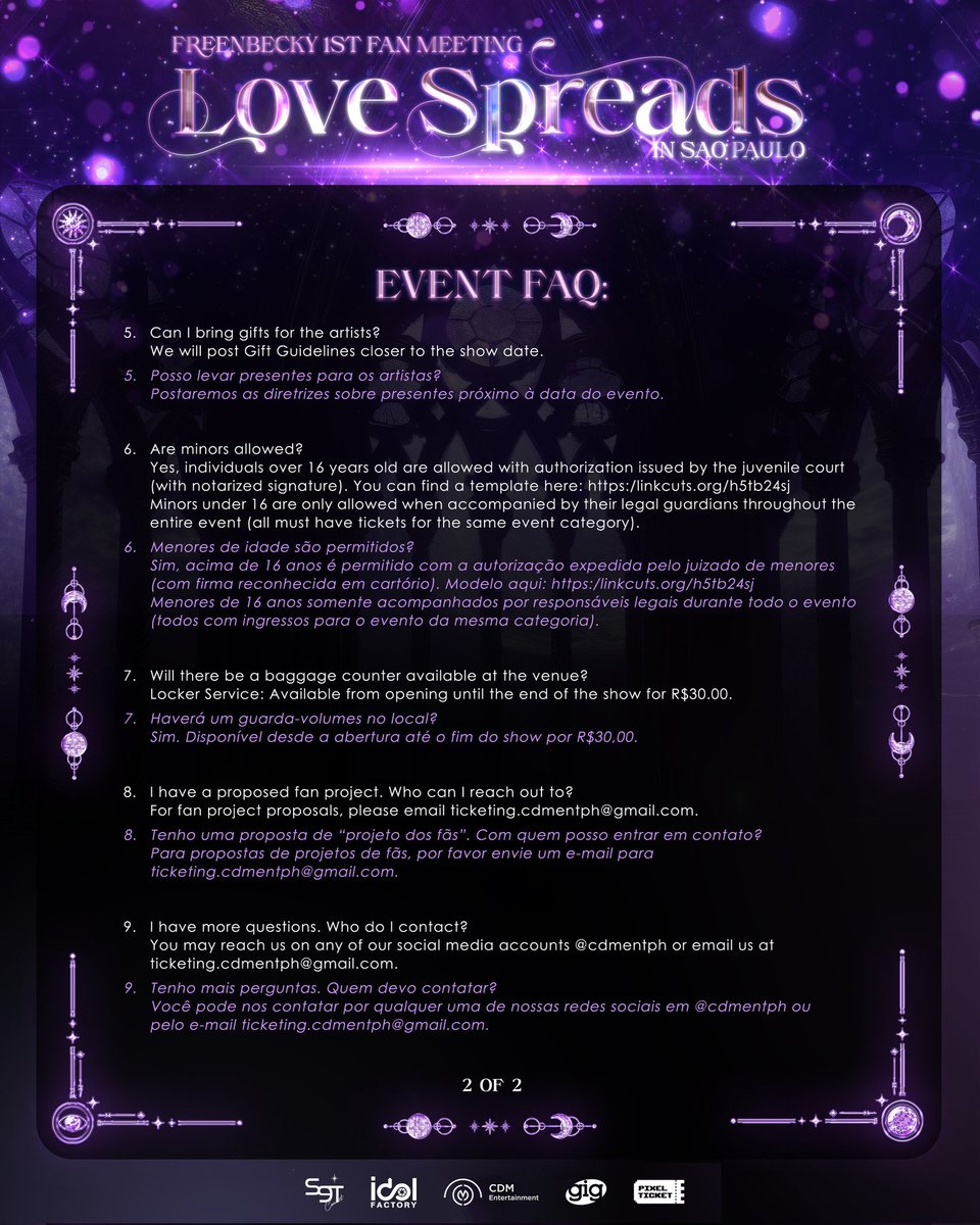 Dyego de Campos posted on LinkedIn, image size:960x1200