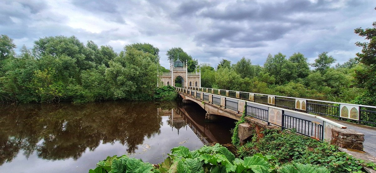 patrickkenealy's tweet image. A nice afternoon cycle around Dromana and Colligan, Co Waterford. @AimsirTG4 @ancienteastIRL @barrabest @deric_tv @DiscoverIreland @discoverirl @Failte_Ireland @welovewaterford @VisitWaterford @WaterfordANDme @WaterfordPocket @WaterfordGrnWay @GoToIreland @DungarvanTIO