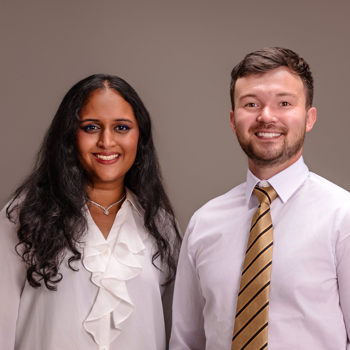 MizzouENT (@mizzouent) on Twitter photo Each July, we welcome new residents to our department. This year, we’re excited to have Dr. Deepthi Akella, a college basketball & NFL fan, and Dr. Matthew Kinney, an outdoor enthusiast with a love for National Parks. Welcome to the team! 🌟 #MedTwitter #ENTSurgery #ResidENTs Each July, we welcome new residents to our department. This year, we’re excited to have Dr. Deepthi Akella, a college basketball & NFL fan, and Dr. Matthew Kinney, an outdoor enthusiast with a love for National Parks. Welcome to the team! 🌟 #MedTwitter #ENTSurgery #ResidENTs