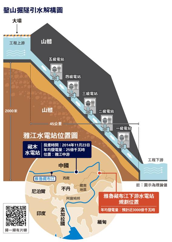 二大爷 tweet media