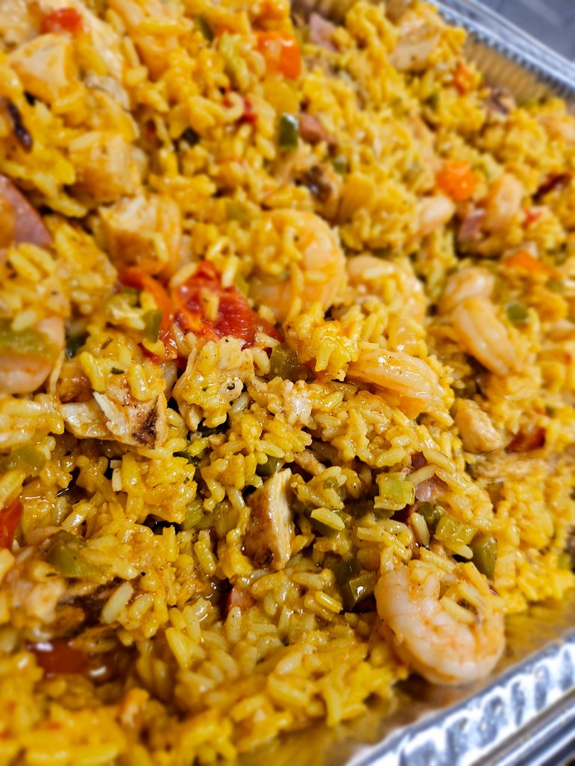 Birmingham Restaurant Week tweet media