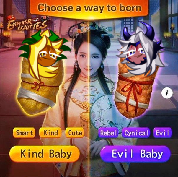 Has anyone done this with Ananas yet