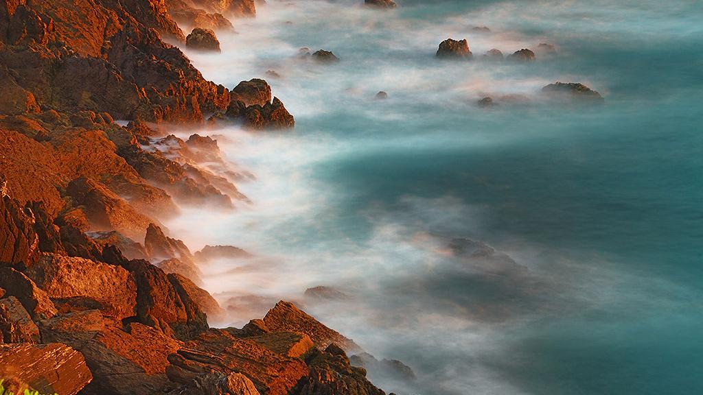 “Nature is the source of all true knowledge.” – da Vinci 🌱
Da Vinci watched birds. Kids watch butterflies.
💡 Big ideas start small.
🎥 Watch the video and be inspired. tinyurl.com/3a6mmj6s
#InspiredByNature #NatureIsOurTeacher #LittleInquirers #LearnFromLife #EcoCurious