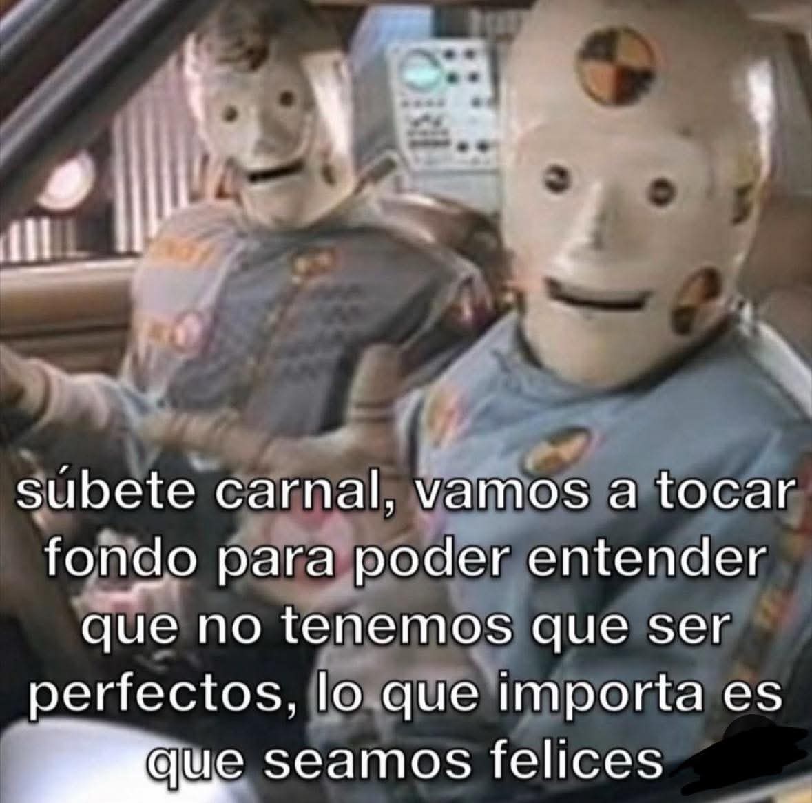 nxstypxet's tweet photo. https://t.co/isN5R8lmbO