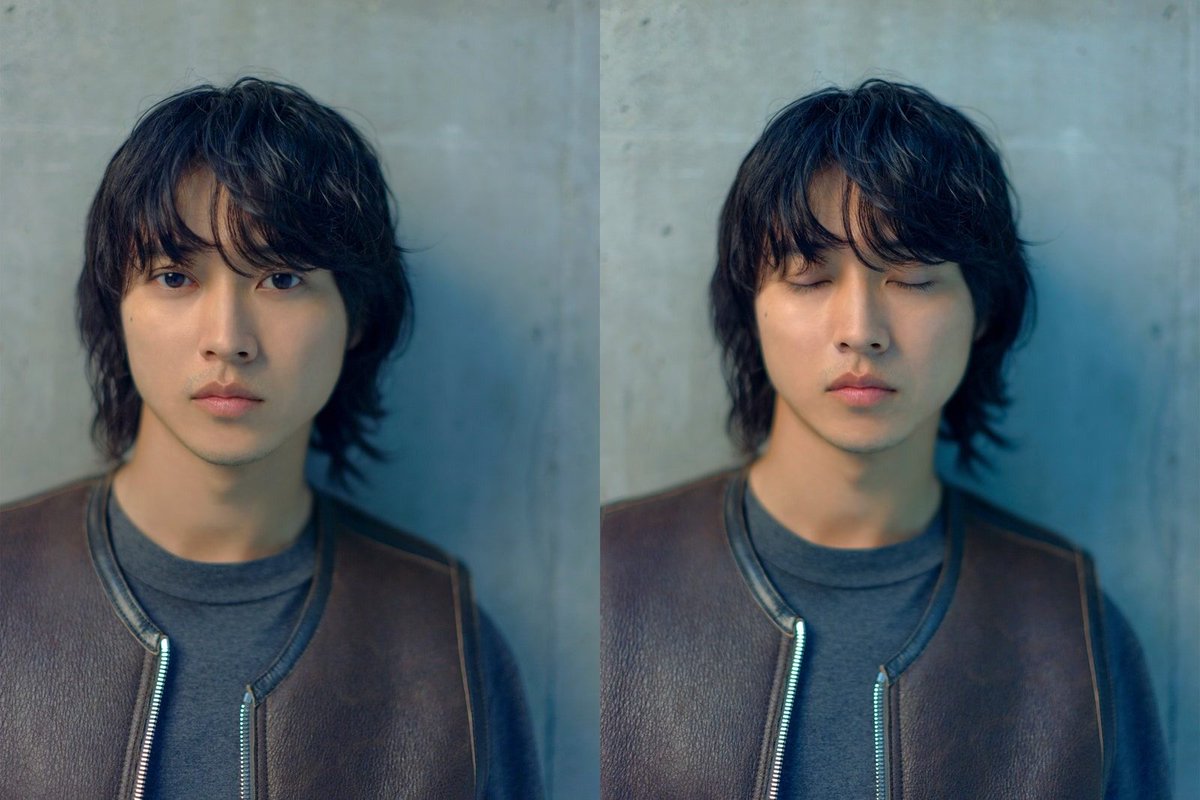 【ゲリラセール開催⭐︎値段交渉禁止です！】山﨑賢人さん15点 山﨑賢人@現在地 (@0907yamazaki) / X