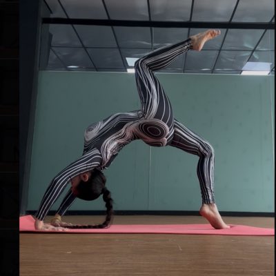 #NuevaFotoDePerfil