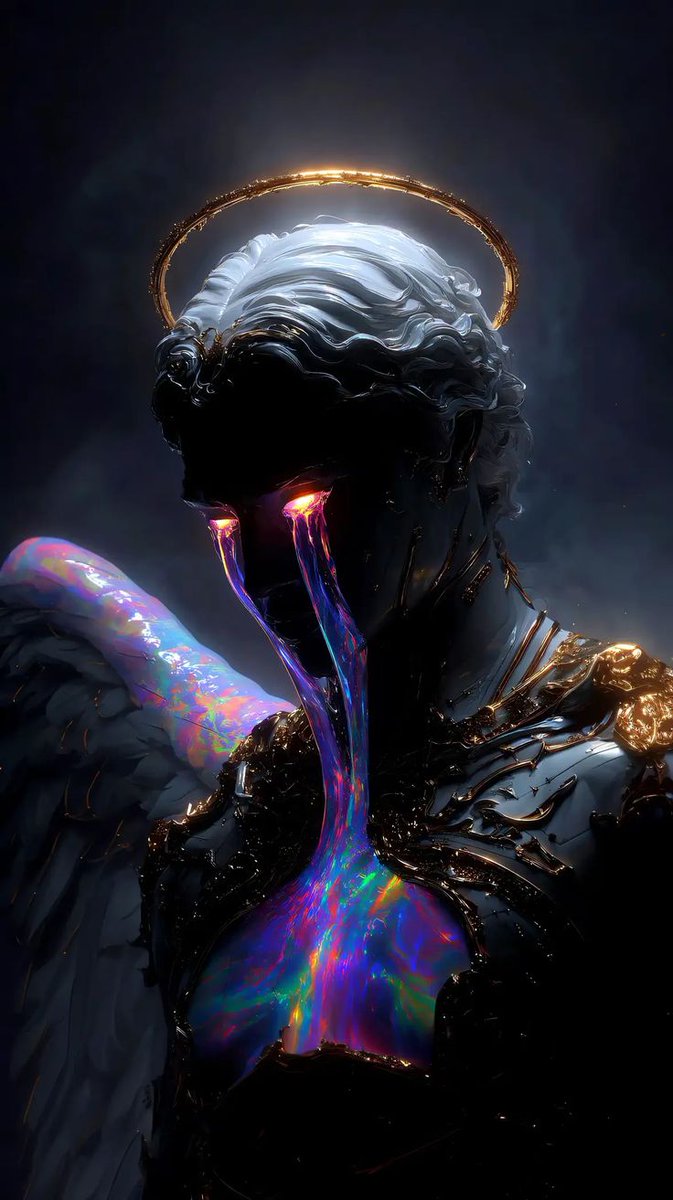 Moon Piece (@0moonpiece) on Twitter photo 