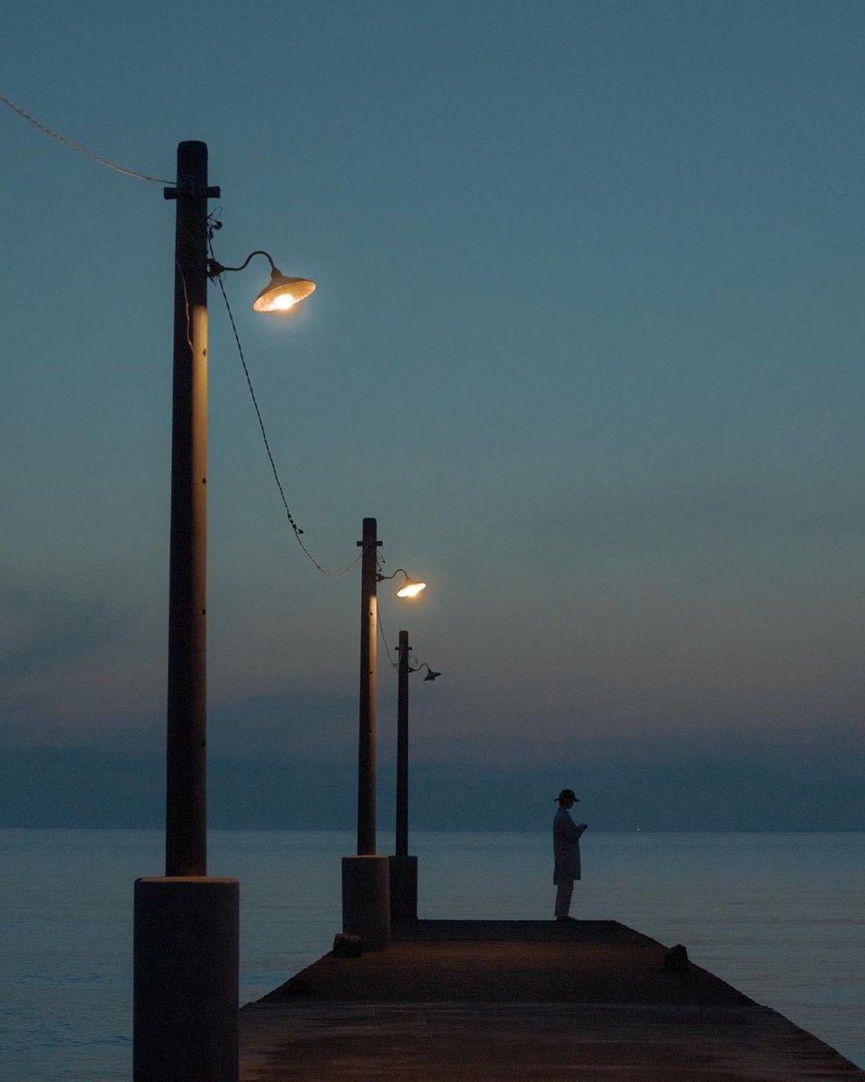 nickantdab's tweet image. Meditazione dei pensieri ponderati.