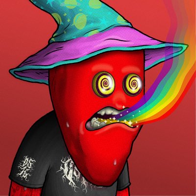 0Wonder (@0wonders) on Twitter photo Someone gifted me a special <a href="/spiceagents/">Spice Agents 🌶️</a> and I love it🫶
#NewProfilePic <a href="/StargazeZone/">Stargaze ✨🔭</a> $AKT Someone gifted me a special <a href="/spiceagents/">Spice Agents 🌶️</a> and I love it🫶
#NewProfilePic <a href="/StargazeZone/">Stargaze ✨🔭</a> $AKT