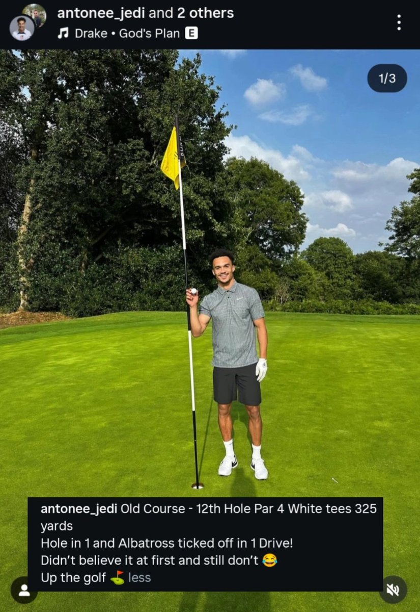 Fulhamish tweet media