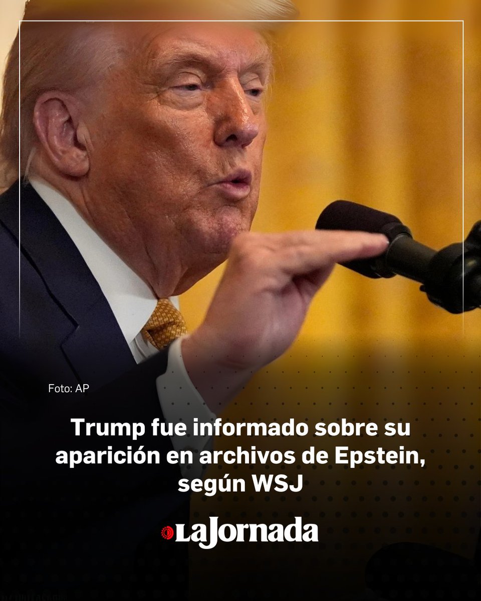 Tweet media