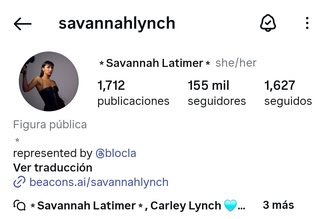 tdriverharrie's tweet image. Era cuestión de tiempo