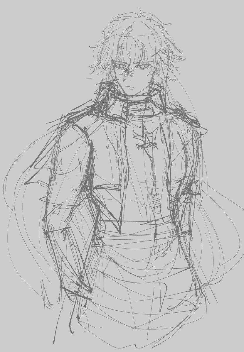 alkalescentt's tweet photo. work in progress 

#flins https://t.co/8cAY3dbnxv
