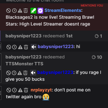 blacksages2's tweet image. man came back for seconds do i post him on twitter or nah