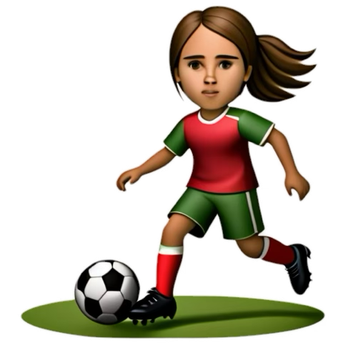 Vamosssssssss 🇪🇸🇪🇸🇪🇸🇪🇸🇪🇸