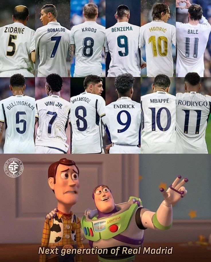 walid_rmfc's tweet image. 