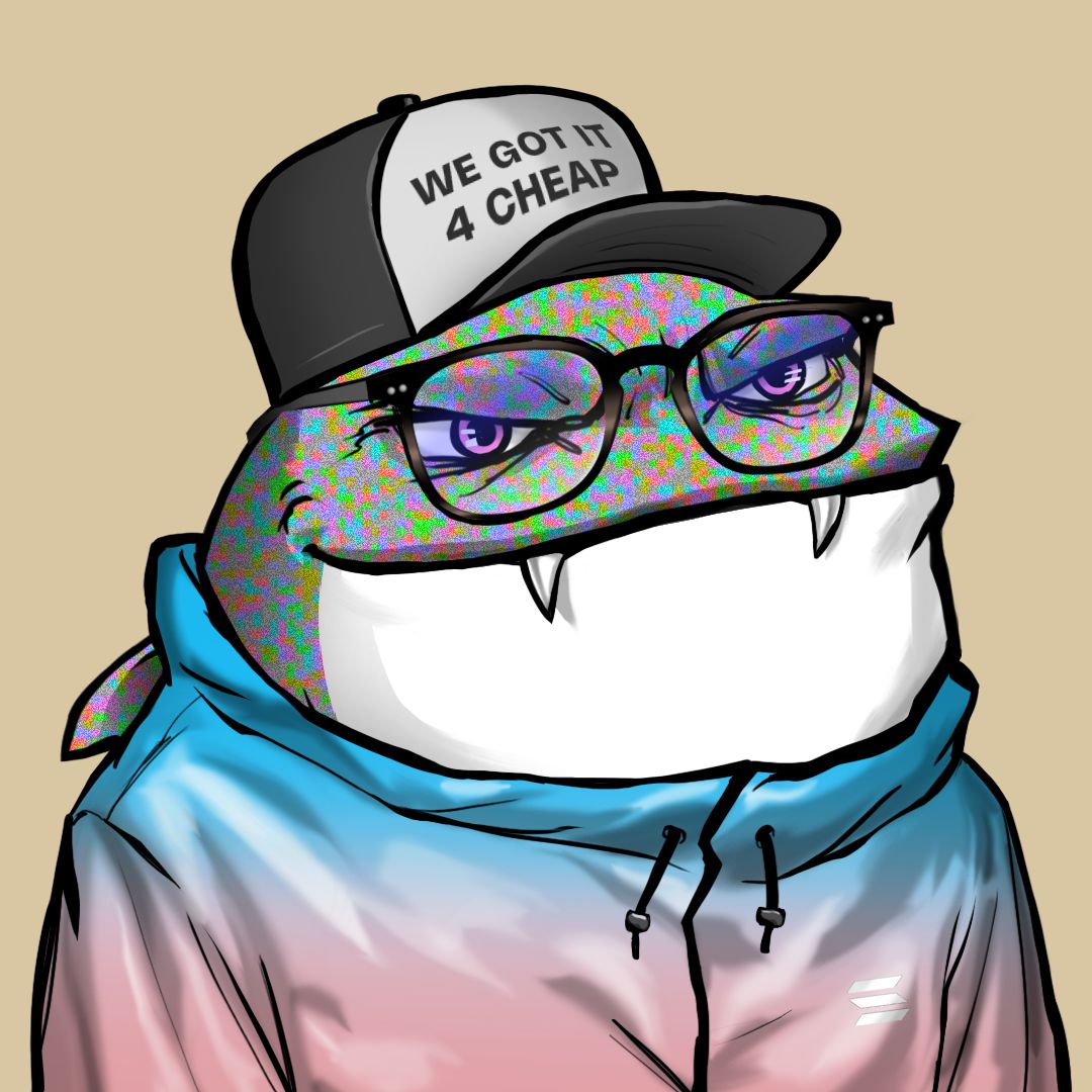 𝐉𝐮𝐦𝐩 🔔 tweet media