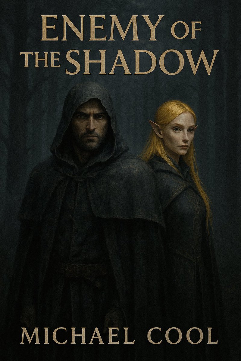 Giving away a free Amazon e-book. If you're interested please follow, repost and comment that you'd like one of my books.  Every time I hit another 100 followers, I will give another Amazon e-book away.  #Freebies #Giveaways #NewRelease #newbook