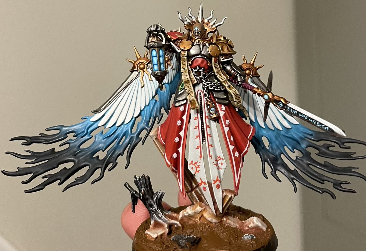 Wip

Almost done…..