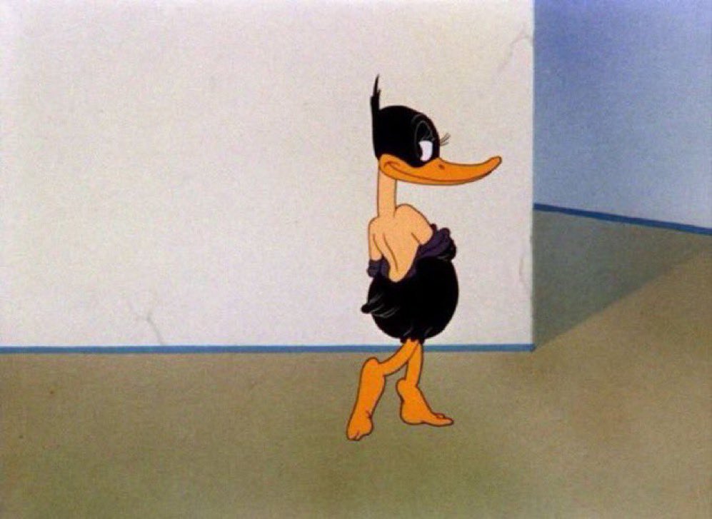 hamiltonawah's tweet image. Nwanne!!!!!! Look what a hot body can do or whatever Ayra Star said.
