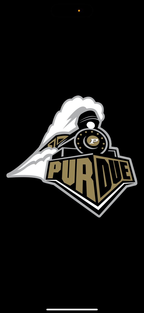 KeishjuanT's tweet image. Blessed to receive a offer from Purdue
@Coach_Ford
@CoachCreel
@AllenTrieu
@RivalsFriedman
@SWiltfong_
@StephConn5