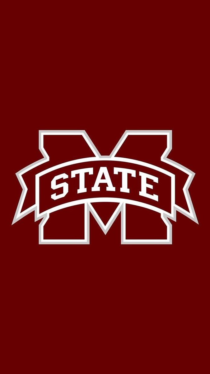 _maribeballin_'s tweet image. I am blessed to receive my 3rd d1 offer from Mississippi State 🤍❤️#blessed #agtg #e4j