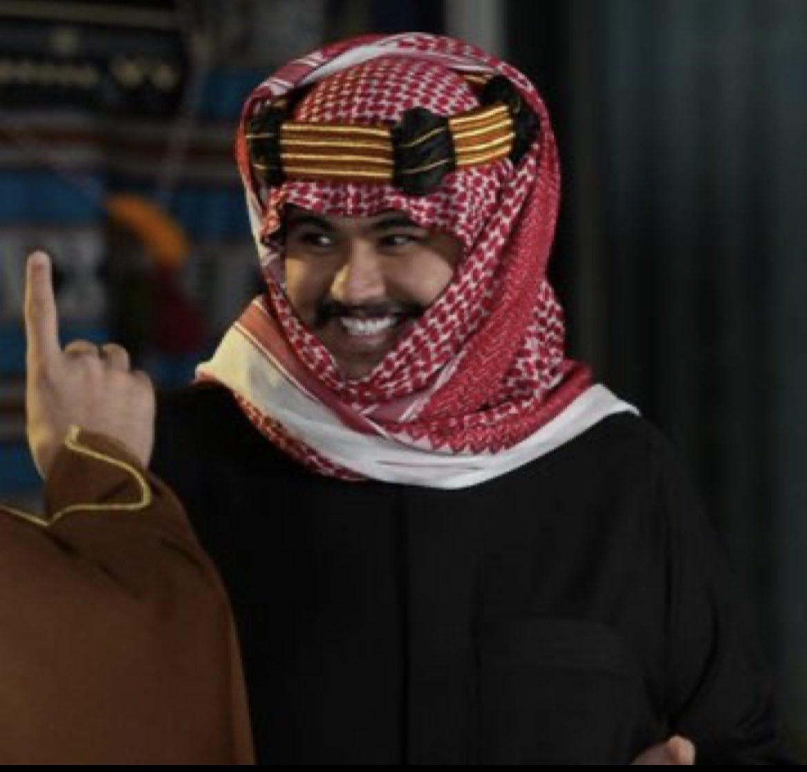 👀⏳
<a href="/ABo3abdf16/">POWR ABo3aBD</a>