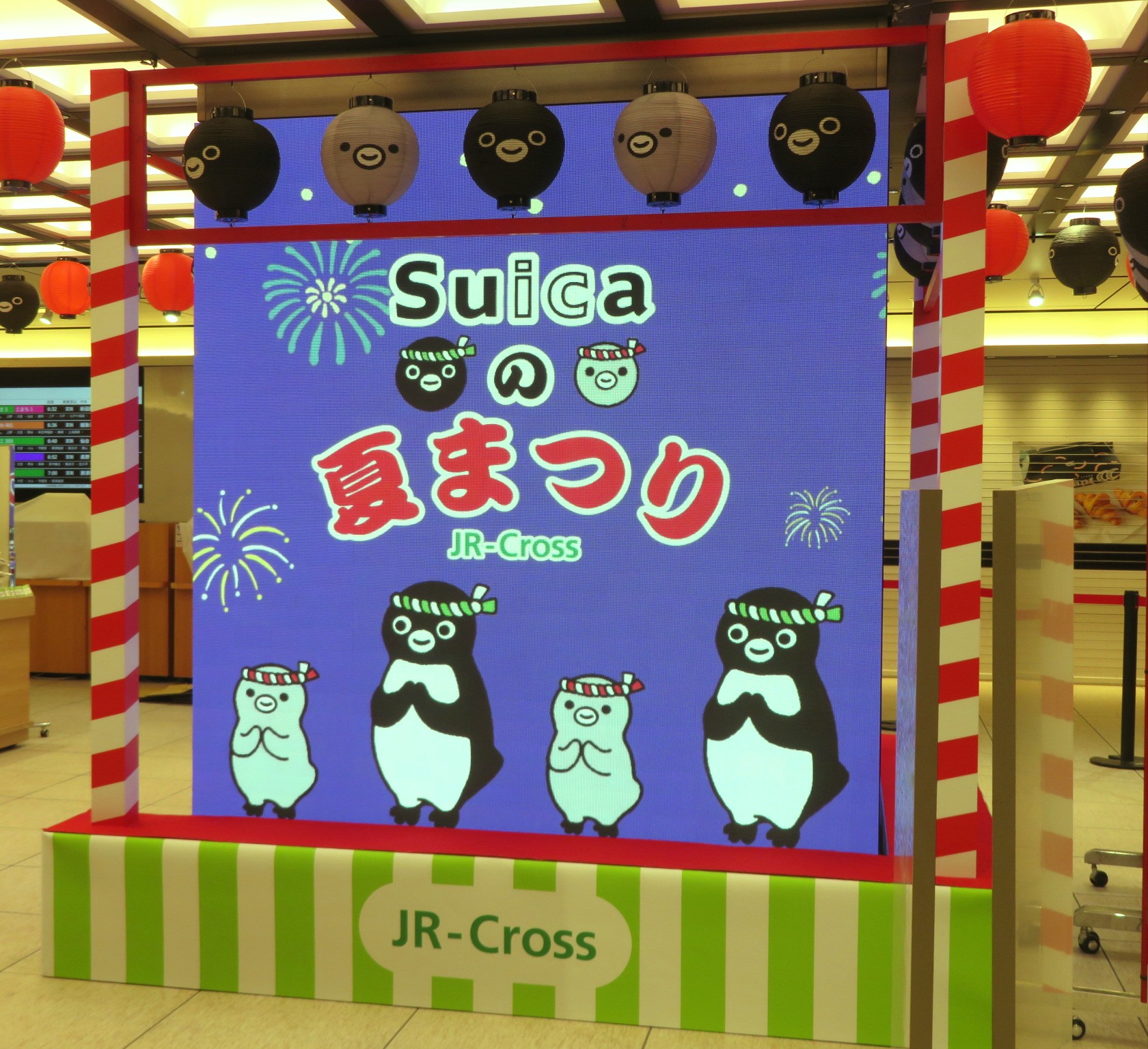 しらたまページ Posts with replies by しらたま (@BBkiyHopYLzU23k) / X