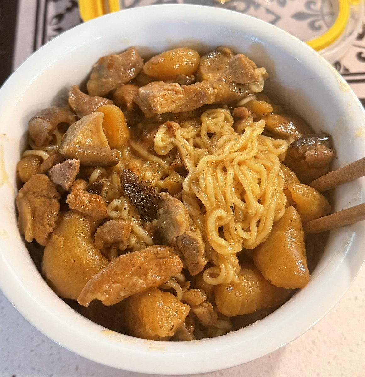 黄推福利内容 - 小海带的精彩图片 福利姬小海带分享的黄推图片2 - 网红私拍内容