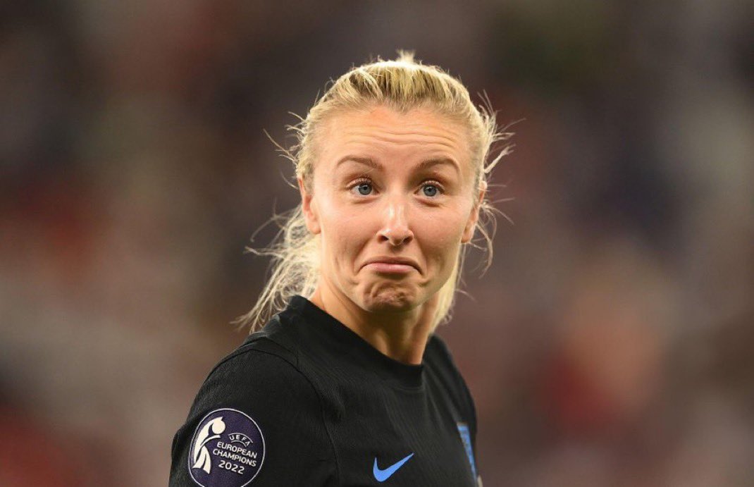 foxywfc's tweet photo. last team to beat spain was england https://t.co/awP8oxNaqm