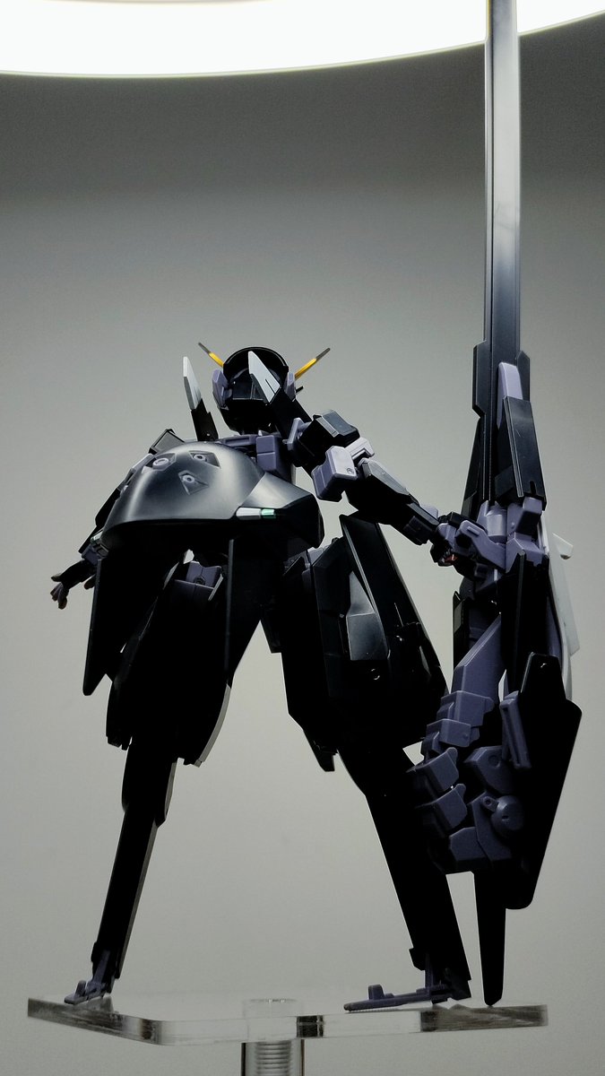 kongX105's tweet image. #γ¬γ³γγ©ε₯½γγ¨ηΉγγγγ
#γγ©γ’γγ«γ©γ€γ
#γ¬γ³γγ©γ―θͺη±γ
#γ¬γ³γγ©